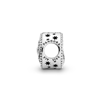 Charm Pandora Harry Potter x Pandora in Argento 798622C00 - 798622C00